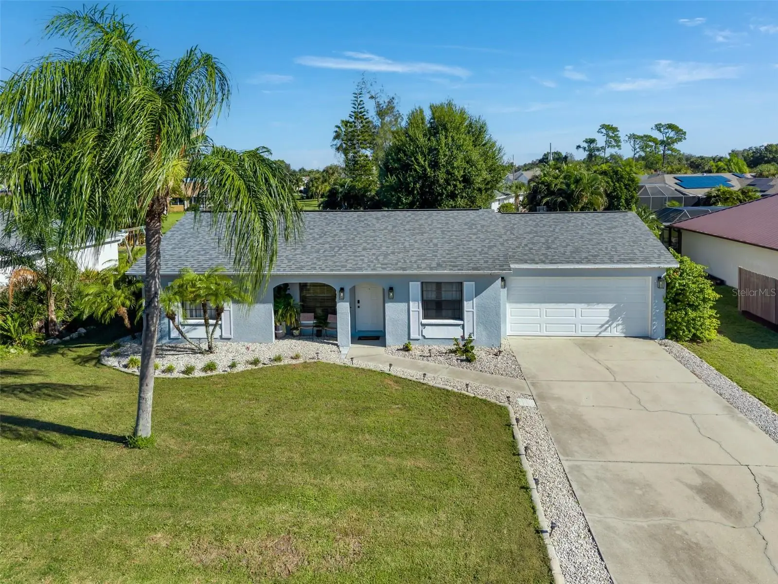 25683 Aysen Drive, FL