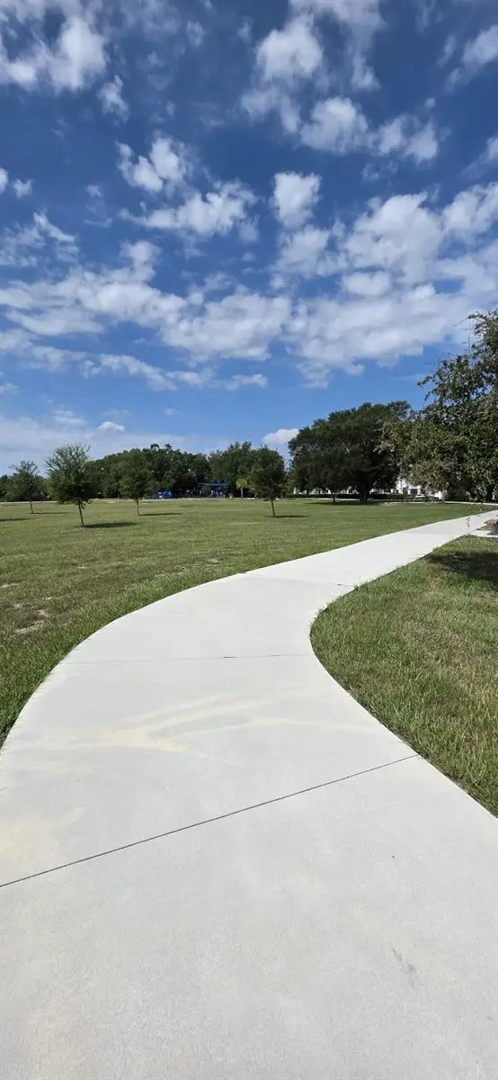 11919 Verrazano Drive, FL
