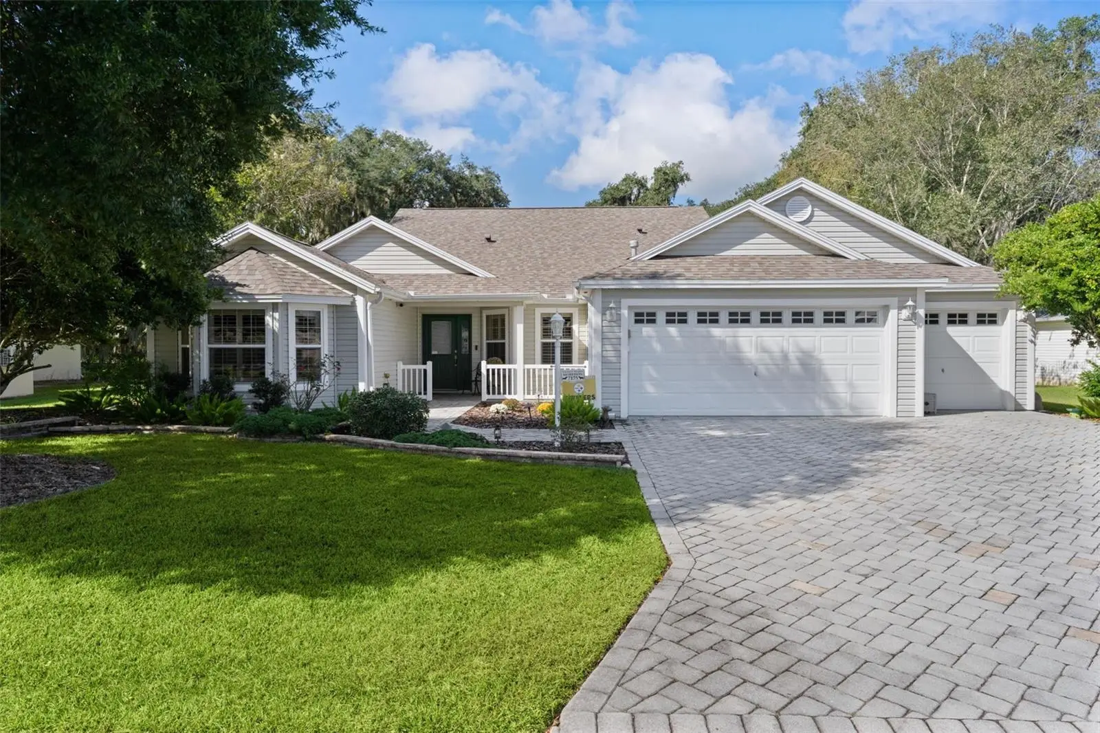 7175 173rd Arlington Loop, FL