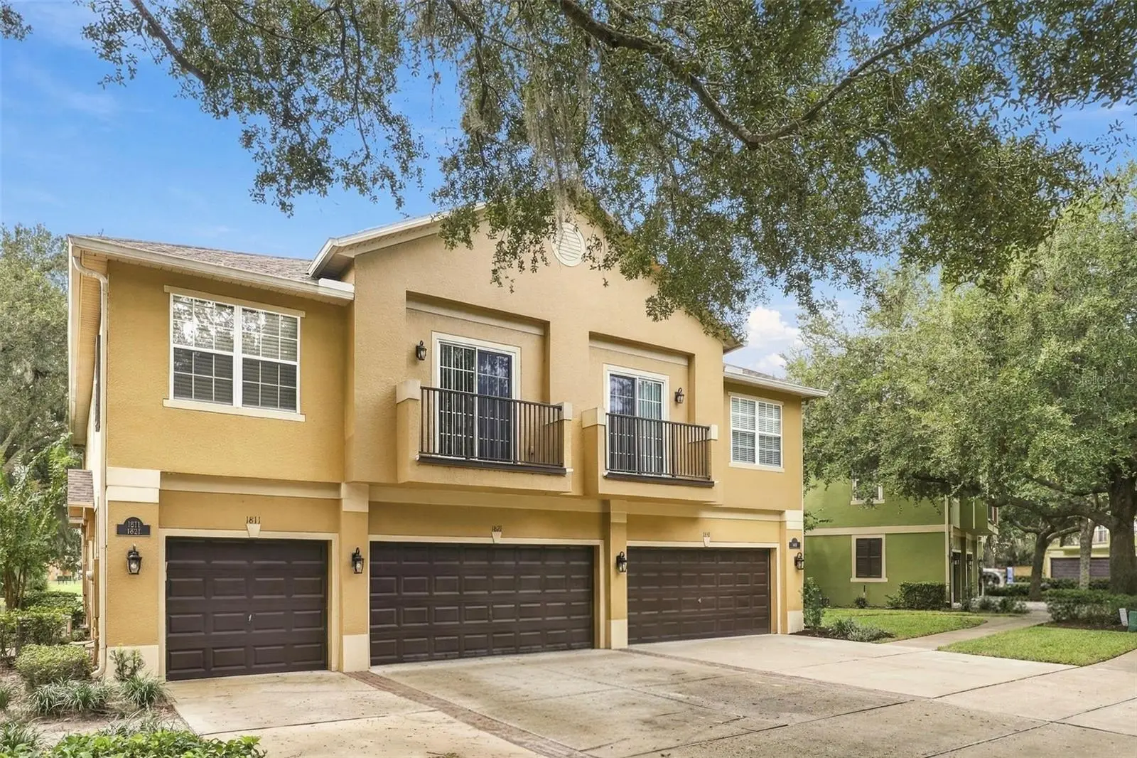 1831 Pine Oak Trail, FL