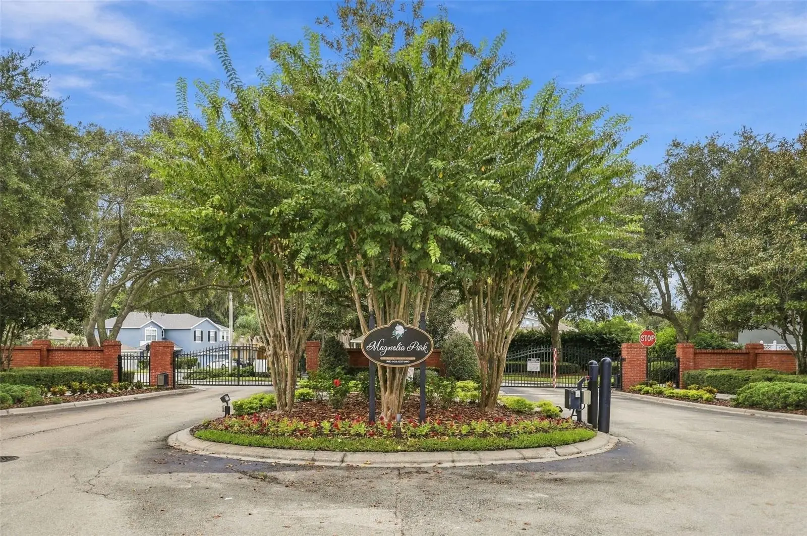 1831 Pine Oak Trail, FL