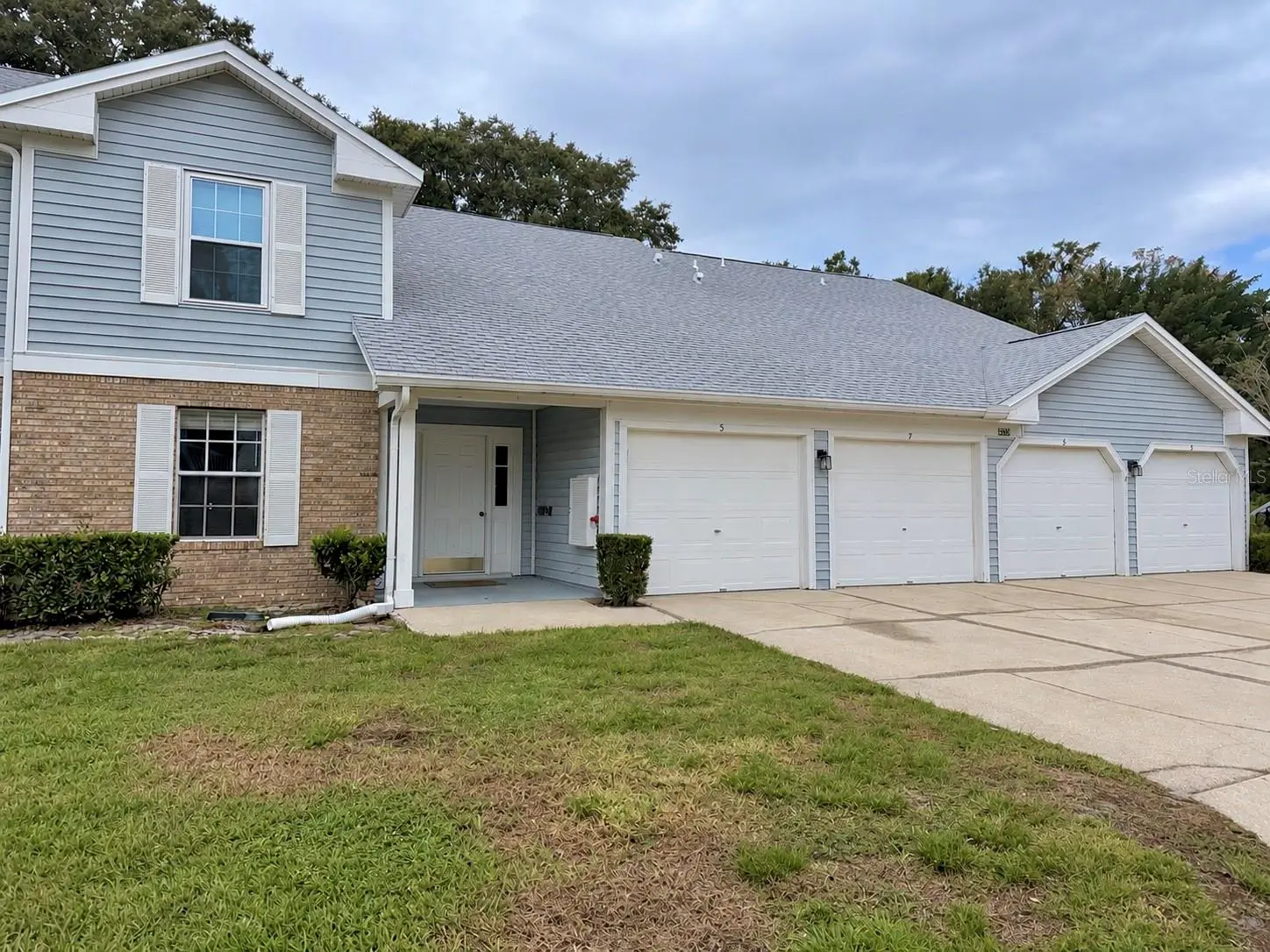 5250 Tunbridge Wells Lane, FL