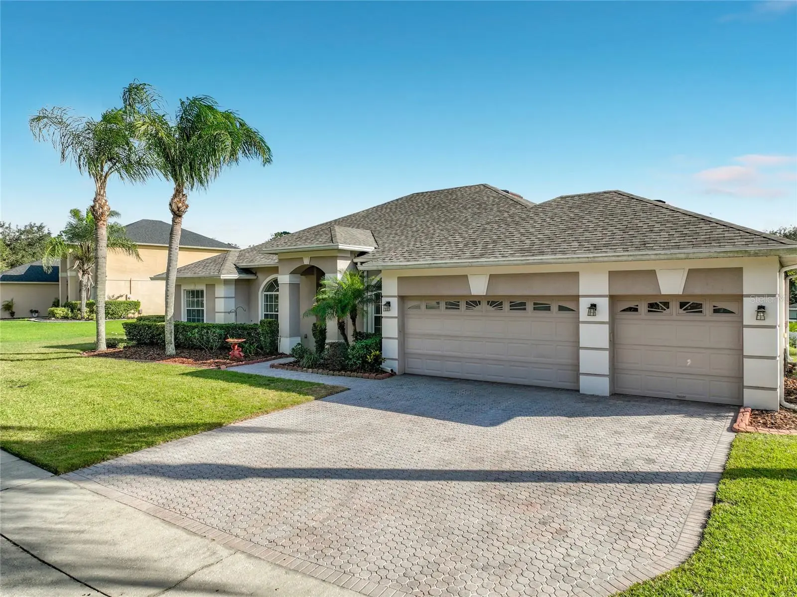 104 Jake Court, FL