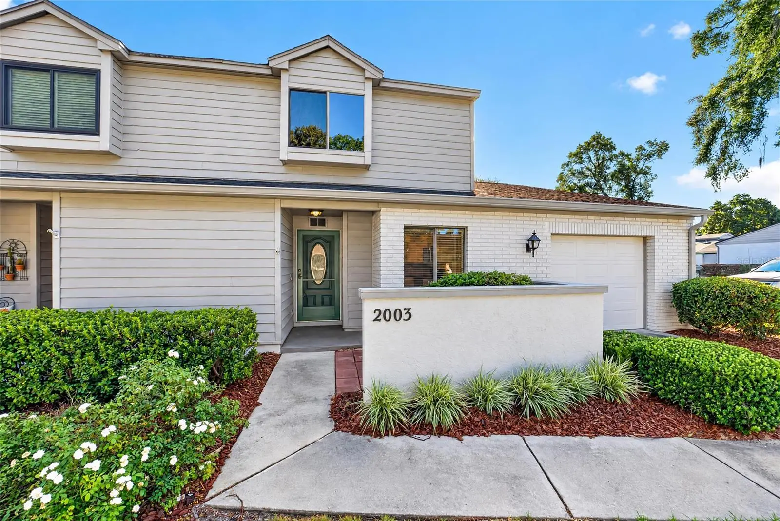 2003 37th Court Circle, FL