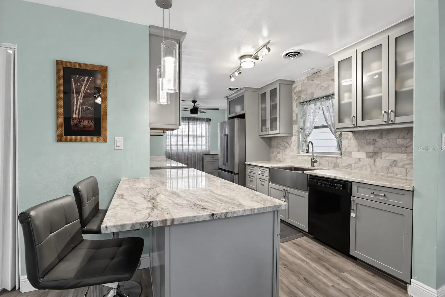 603 Carnation Drive, FL