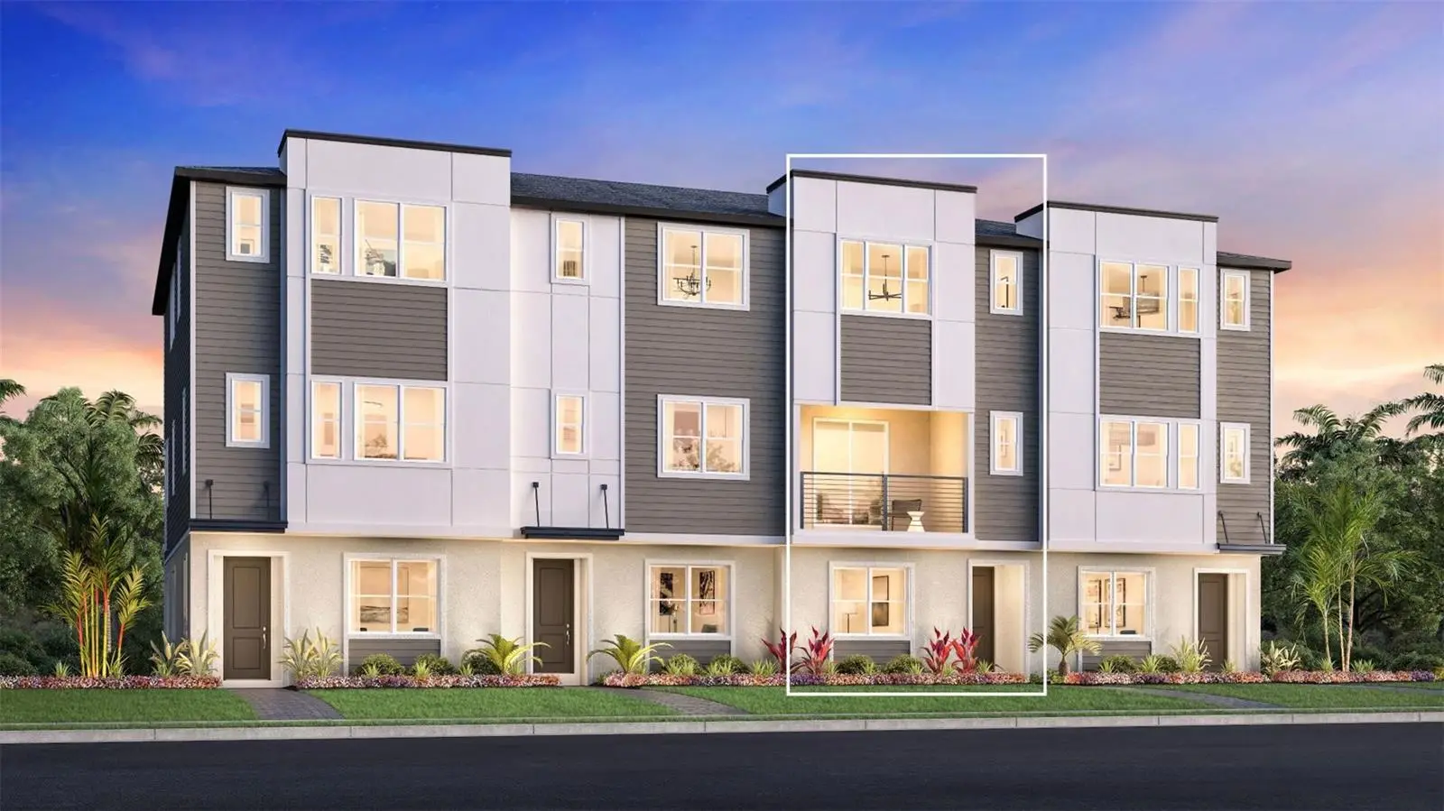 9149 Sinatra Lane, FL