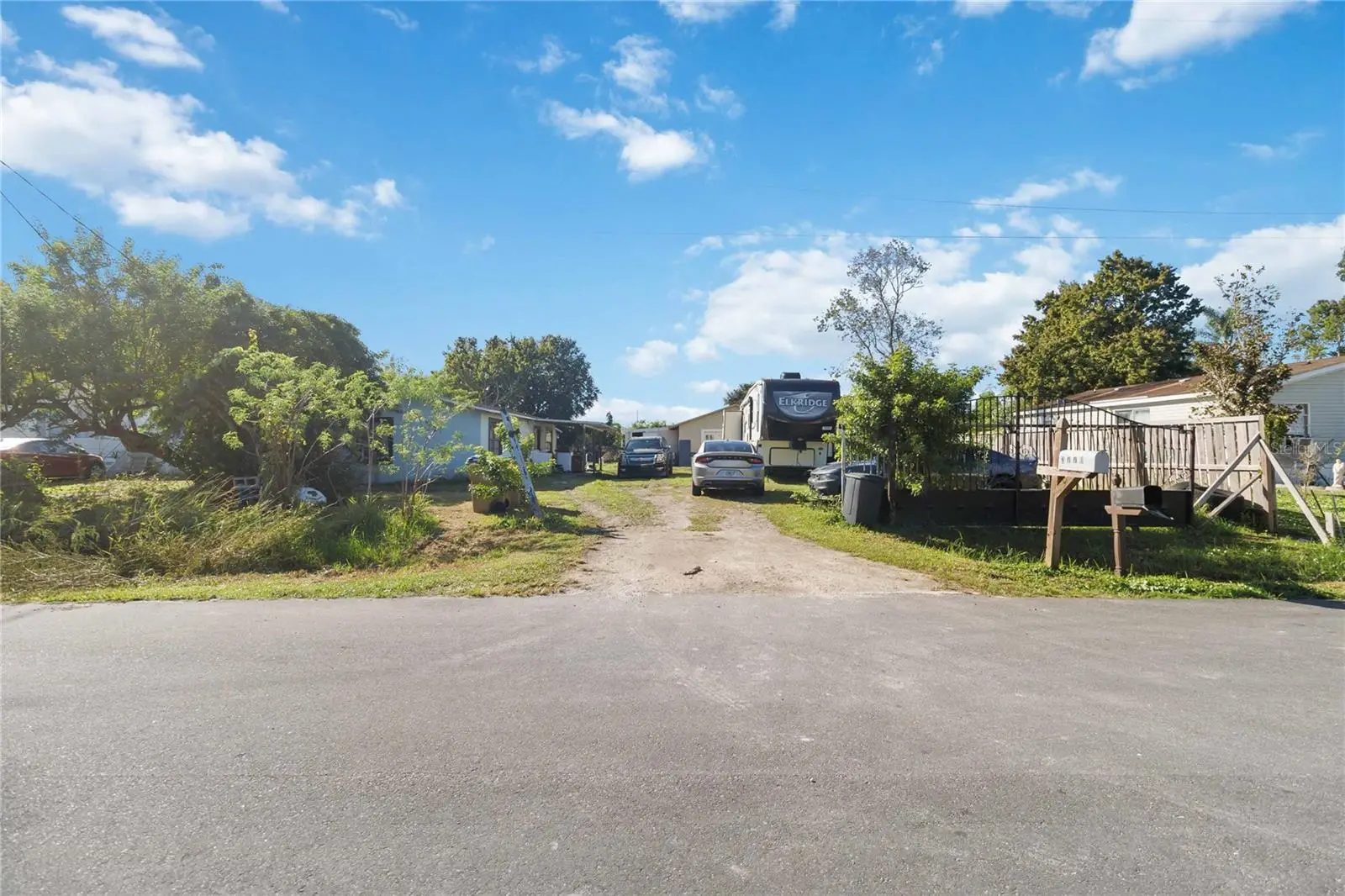 3770 Fruitloop Circle, FL