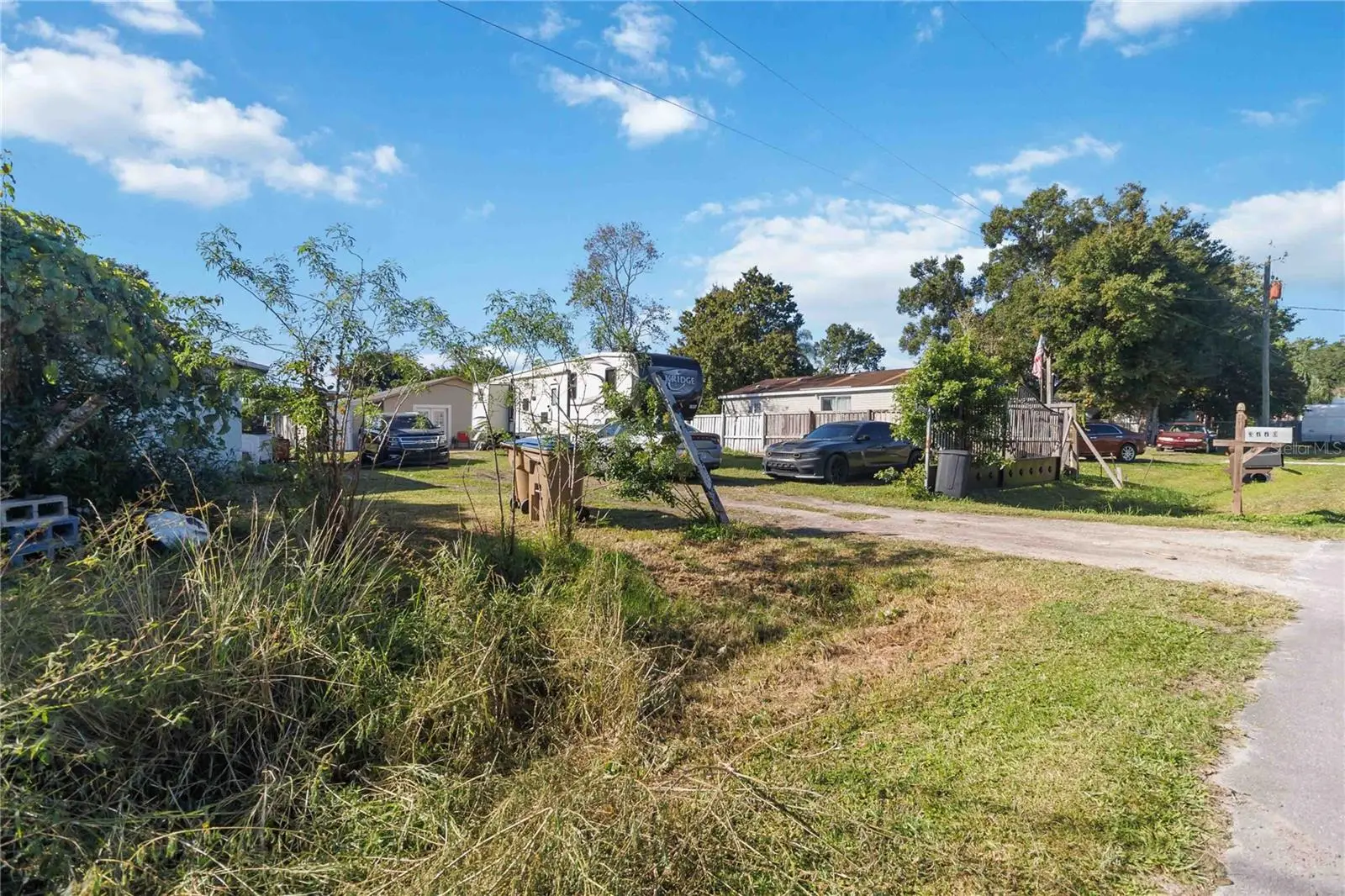 3770 Fruitloop Circle, FL