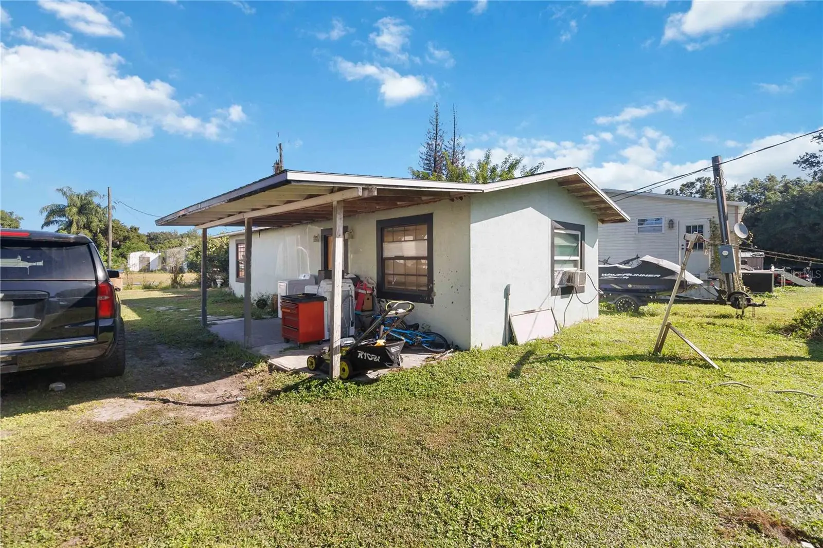 3770 Fruitloop Circle, FL
