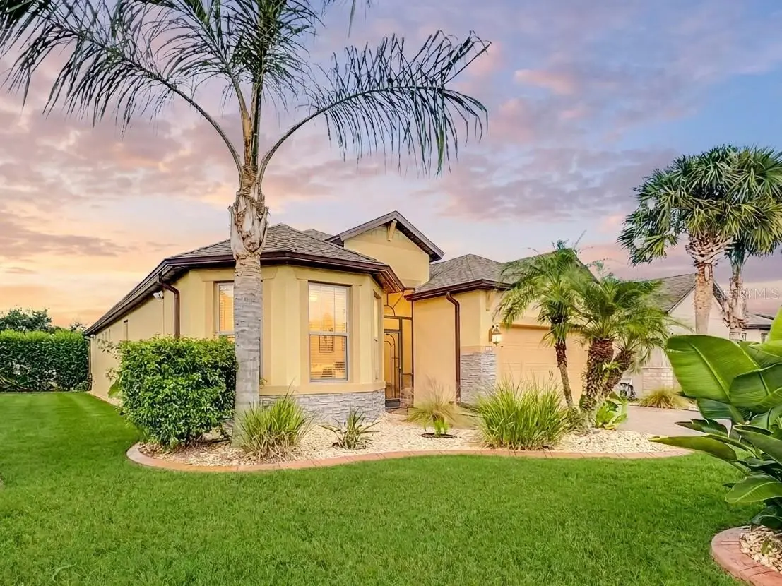 542 Cortez Drive, FL