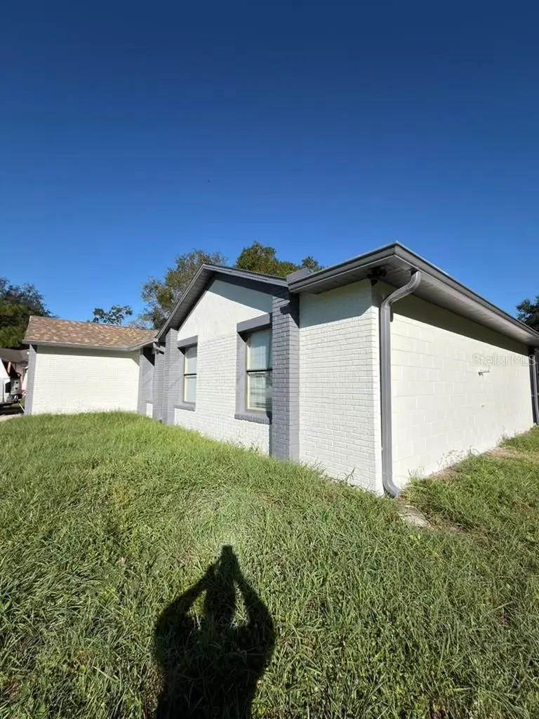 115 Cheltenham Place, FL