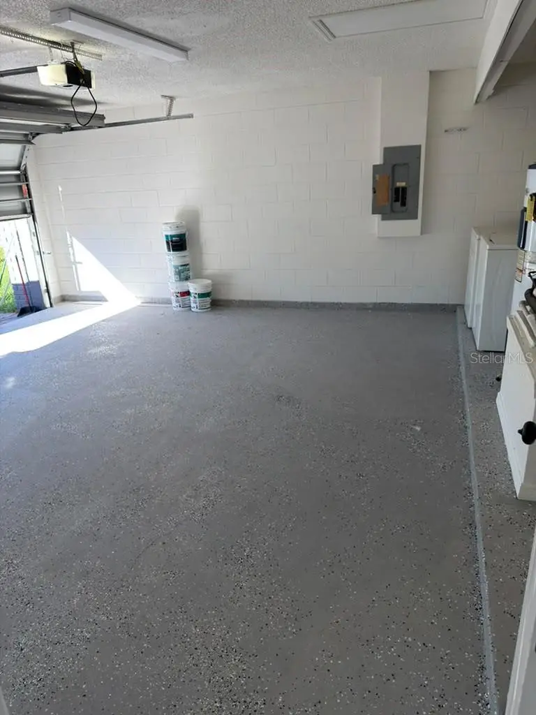 115 Cheltenham Place, FL