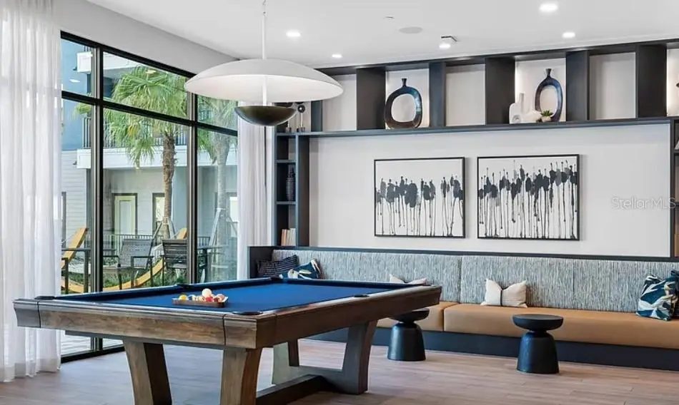 5587 Millenia Boulevard, FL