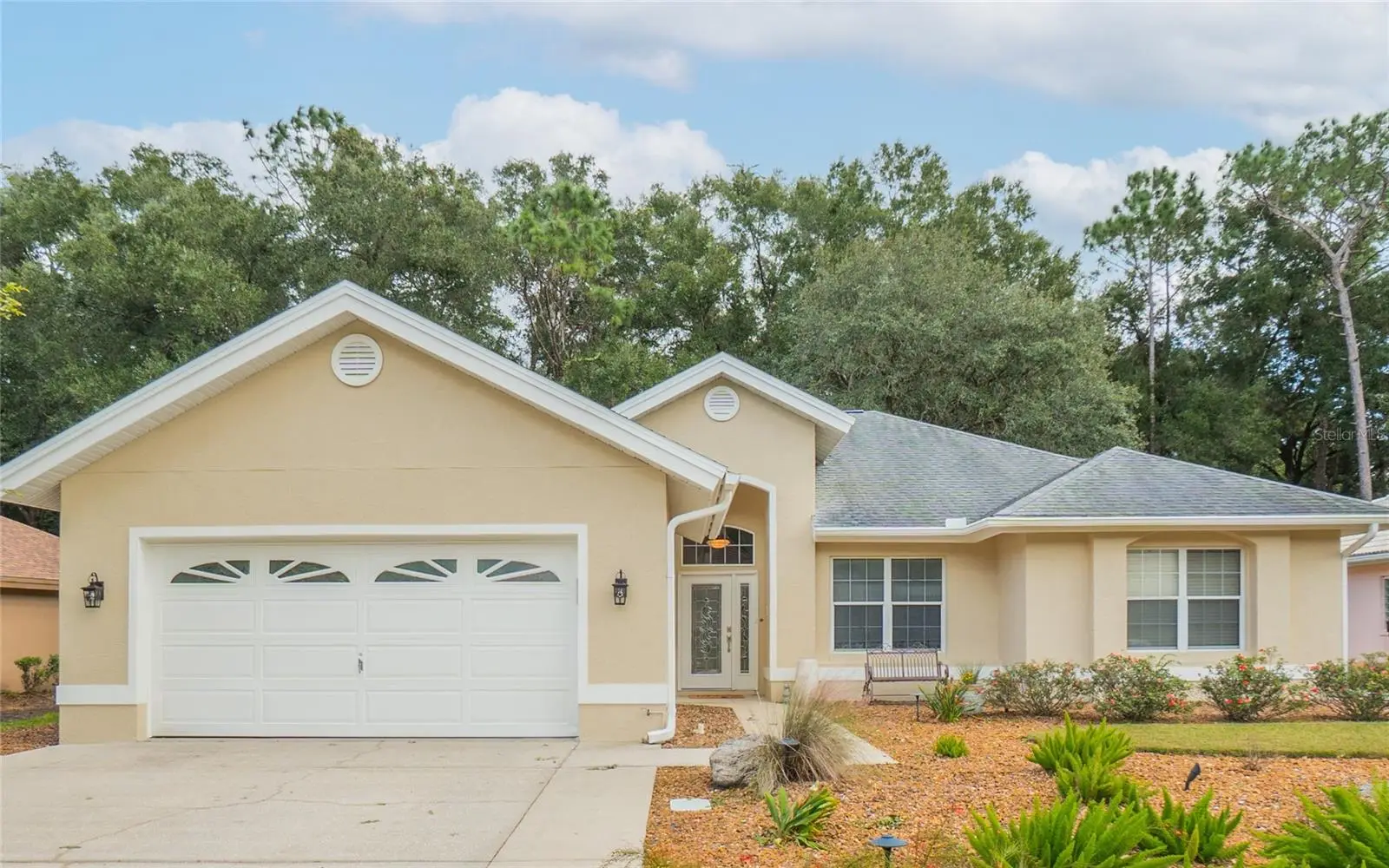 11469 82nd Court Road, FL
