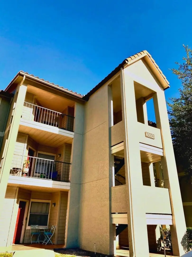 3004 Parkway Boulevard, FL