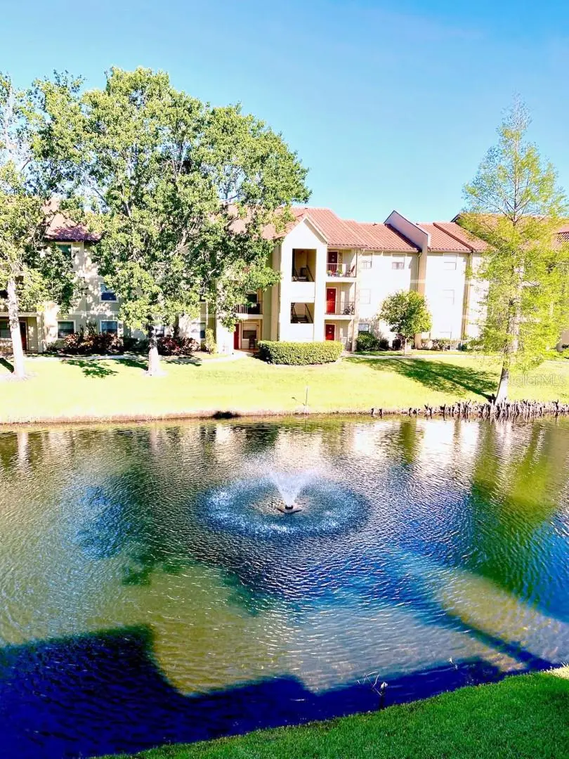 3004 Parkway Boulevard, FL