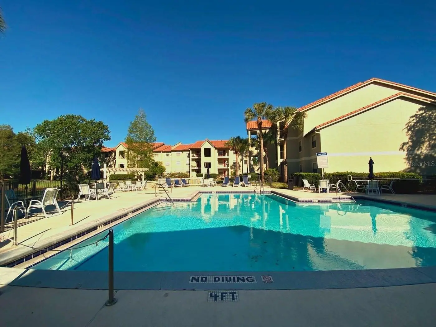 3004 Parkway Boulevard, FL