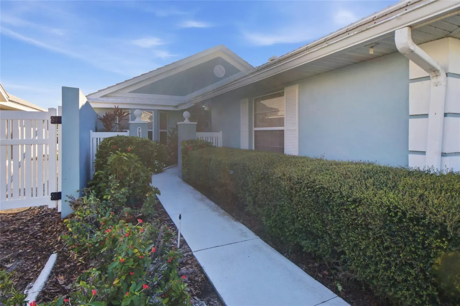 797 Harrington Lake Drive, FL