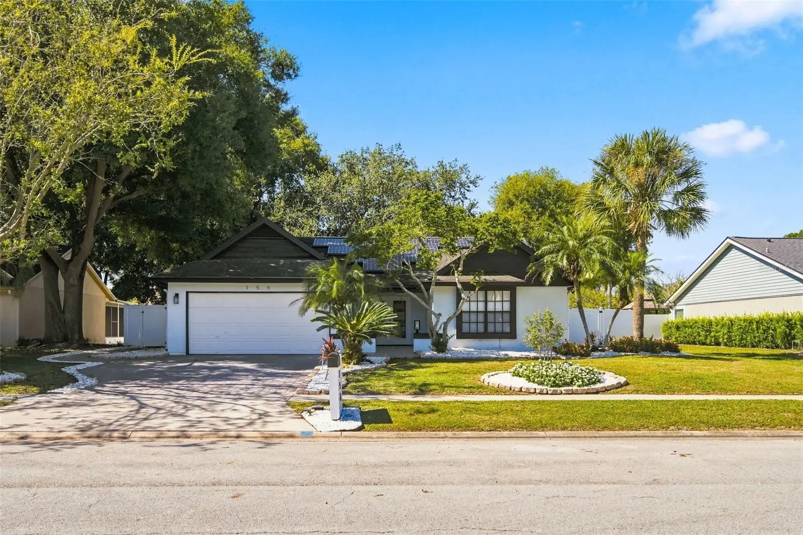 156 Dempsey Way, FL