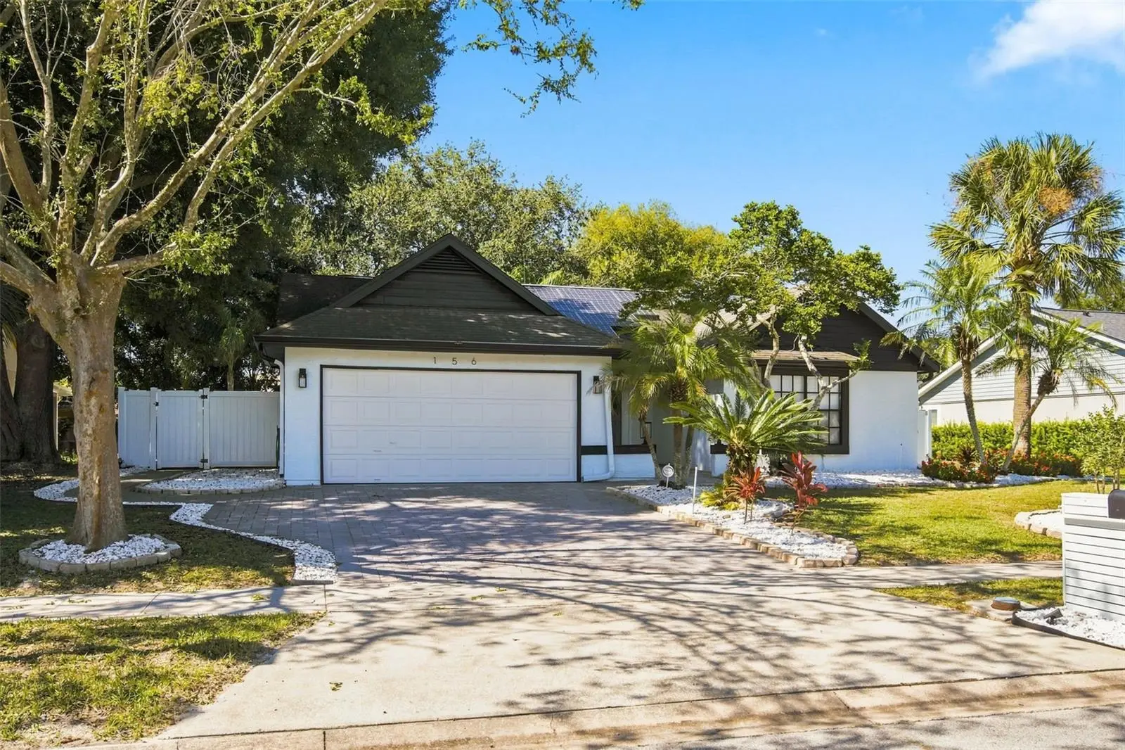 156 Dempsey Way, FL