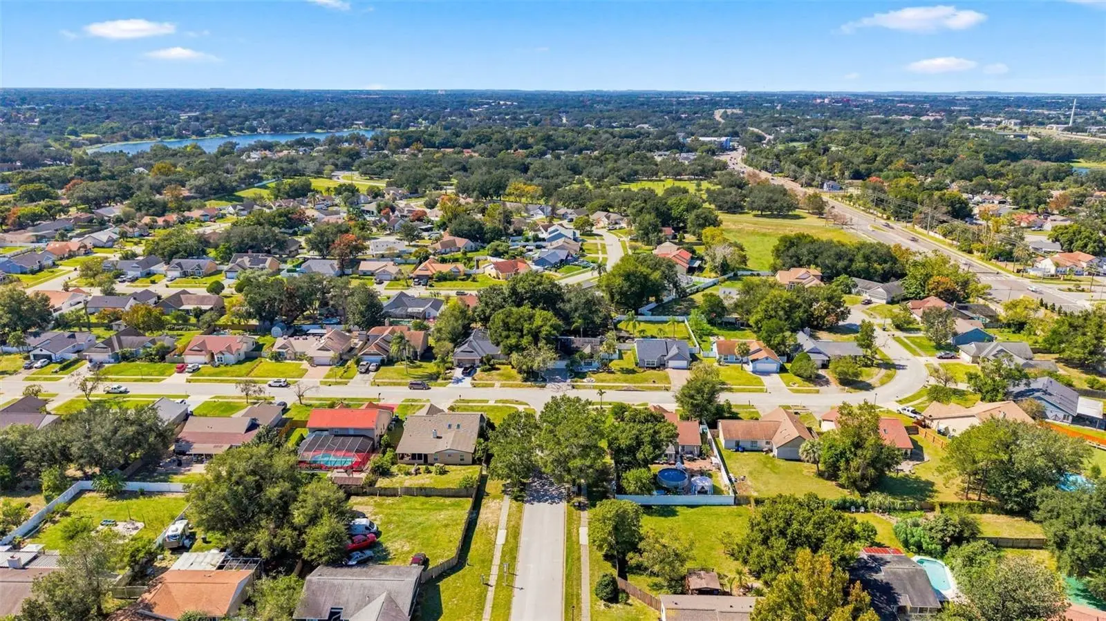 156 Dempsey Way, FL