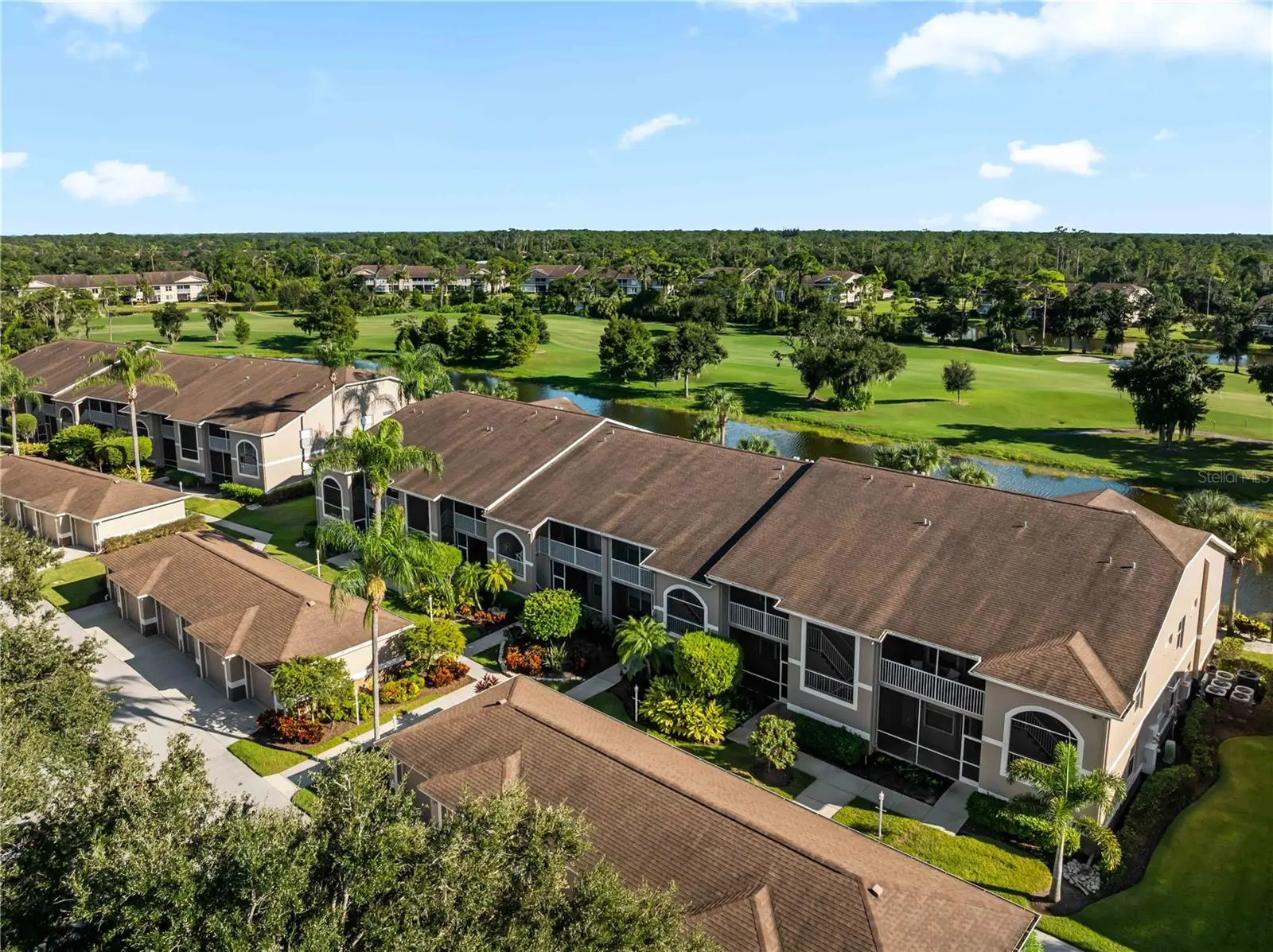 5340 Hyland Hills Avenue, FL
