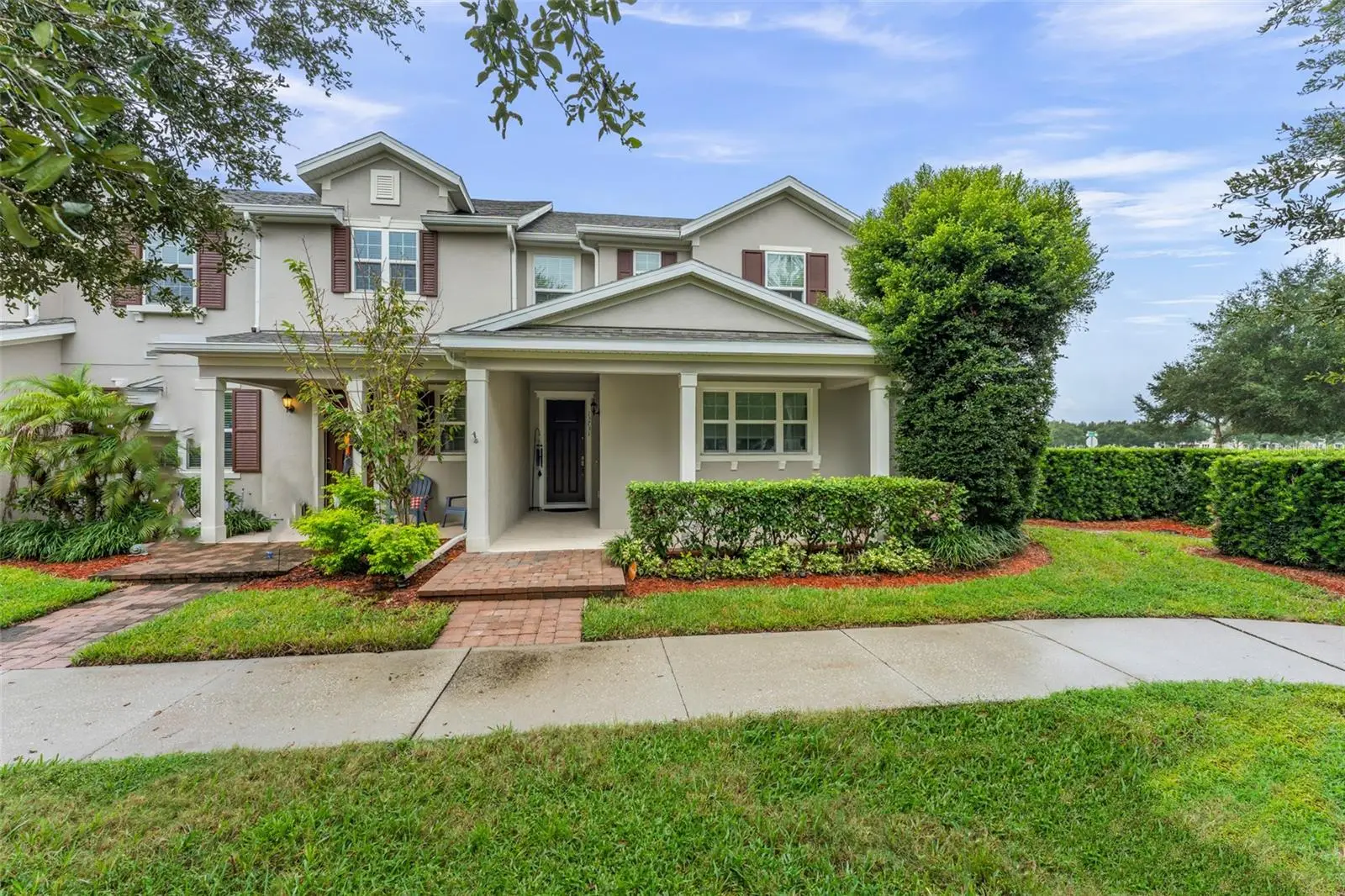 13731 Calera Alley, FL