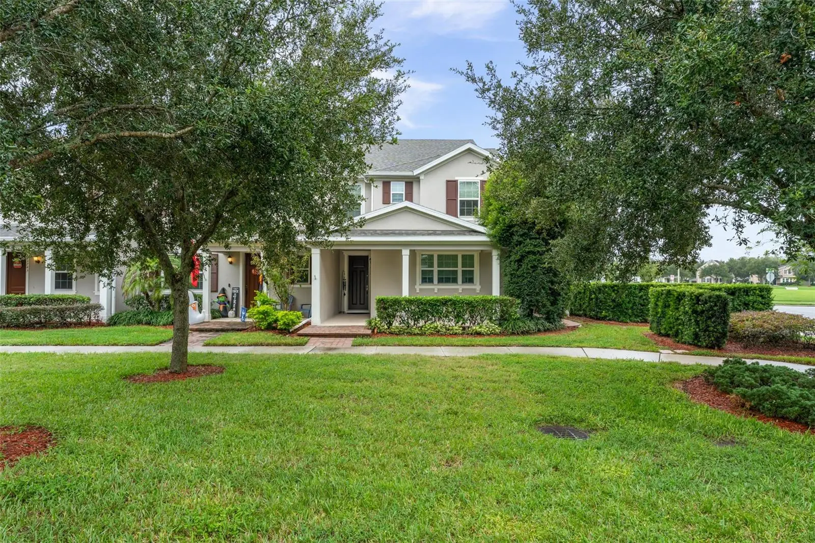 13731 Calera Alley, FL