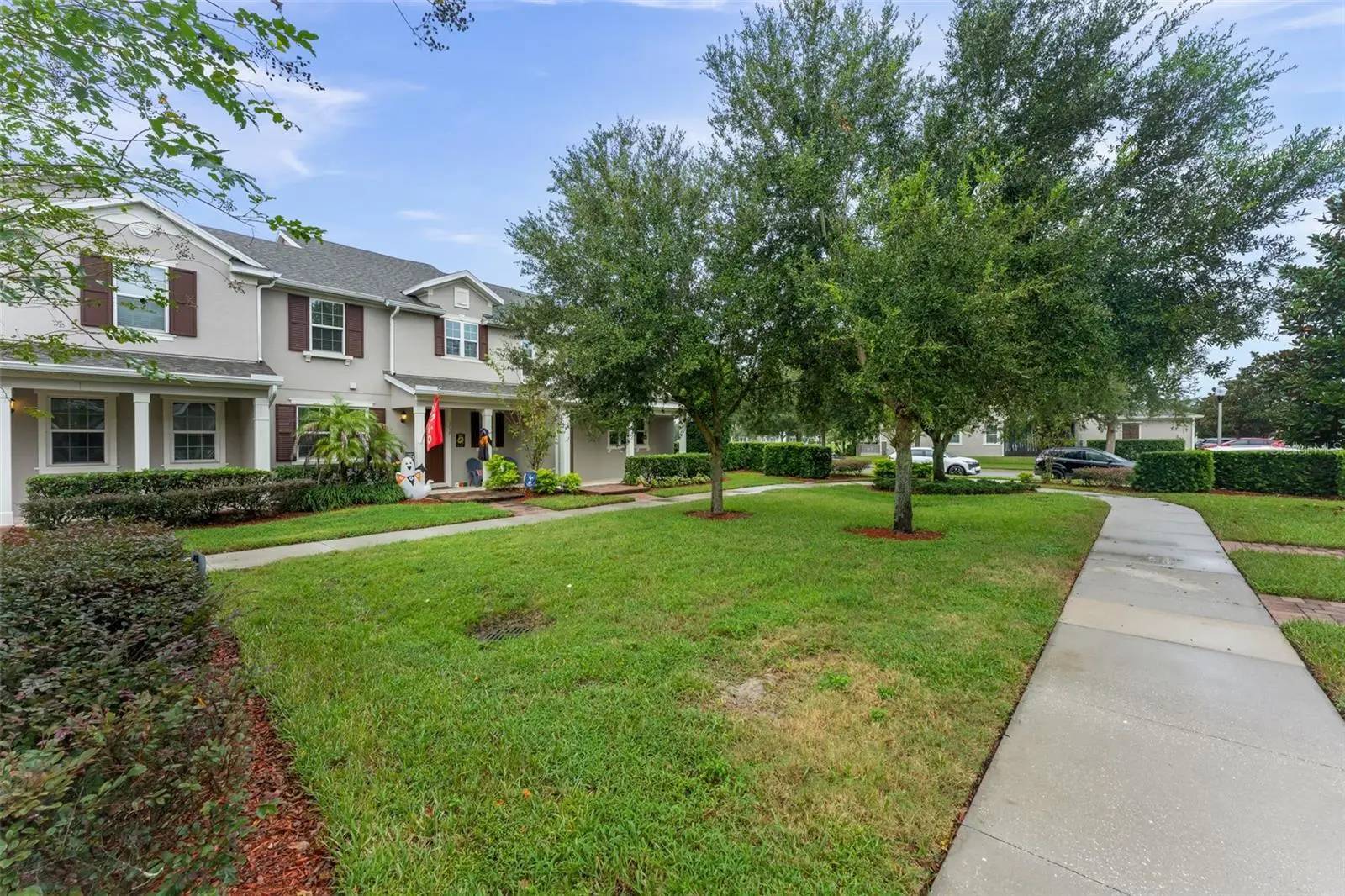 13731 Calera Alley, FL