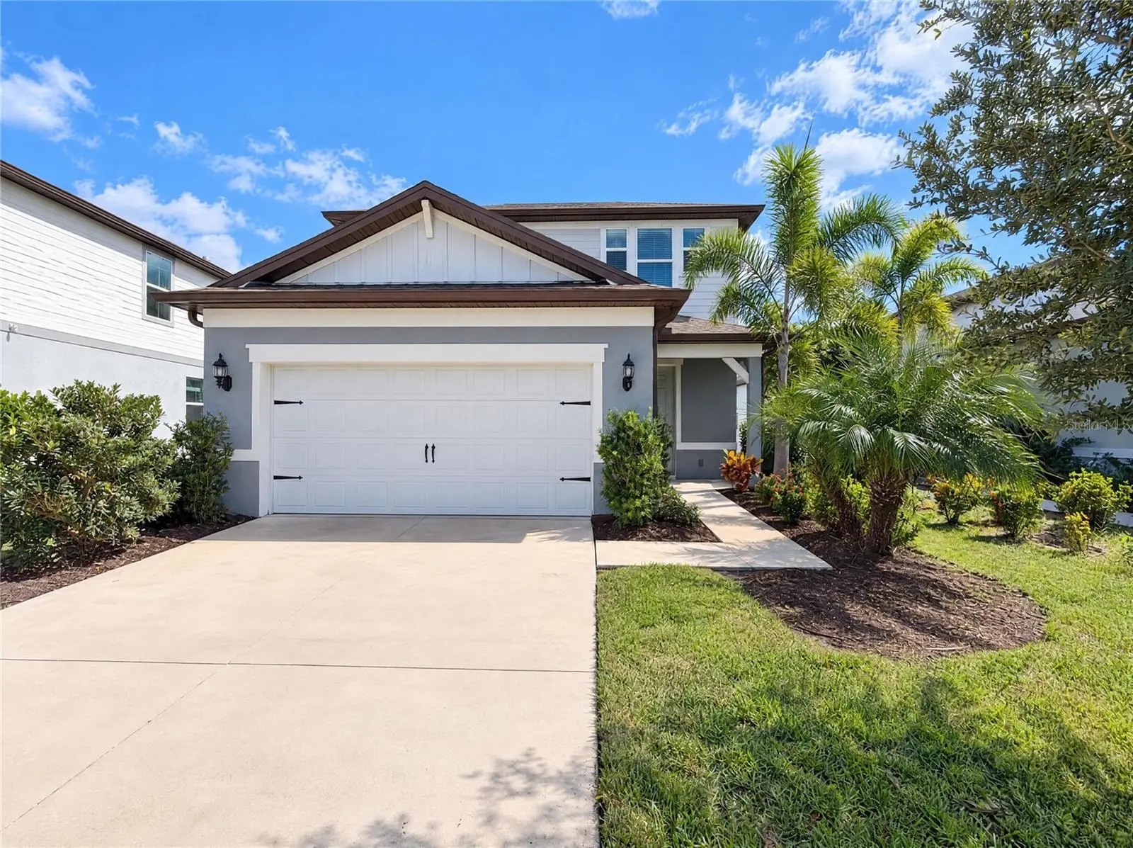 9426 Lamine Way, FL