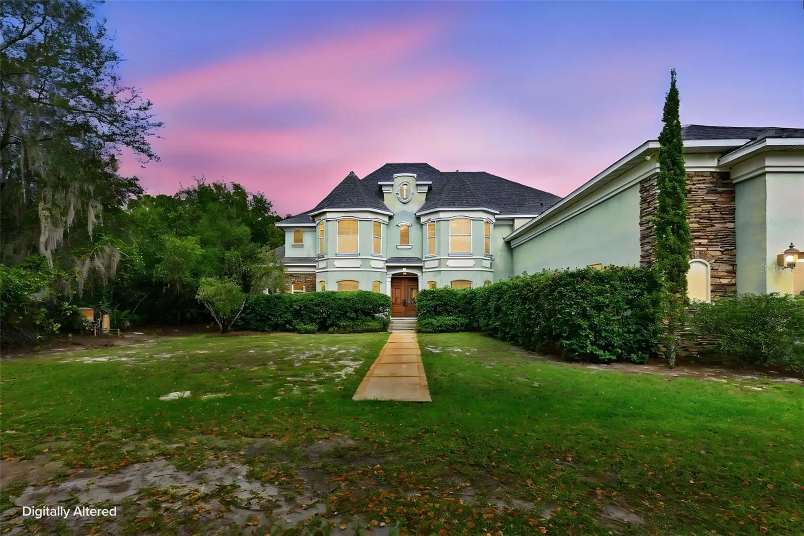 2018 Doyle Road, FL