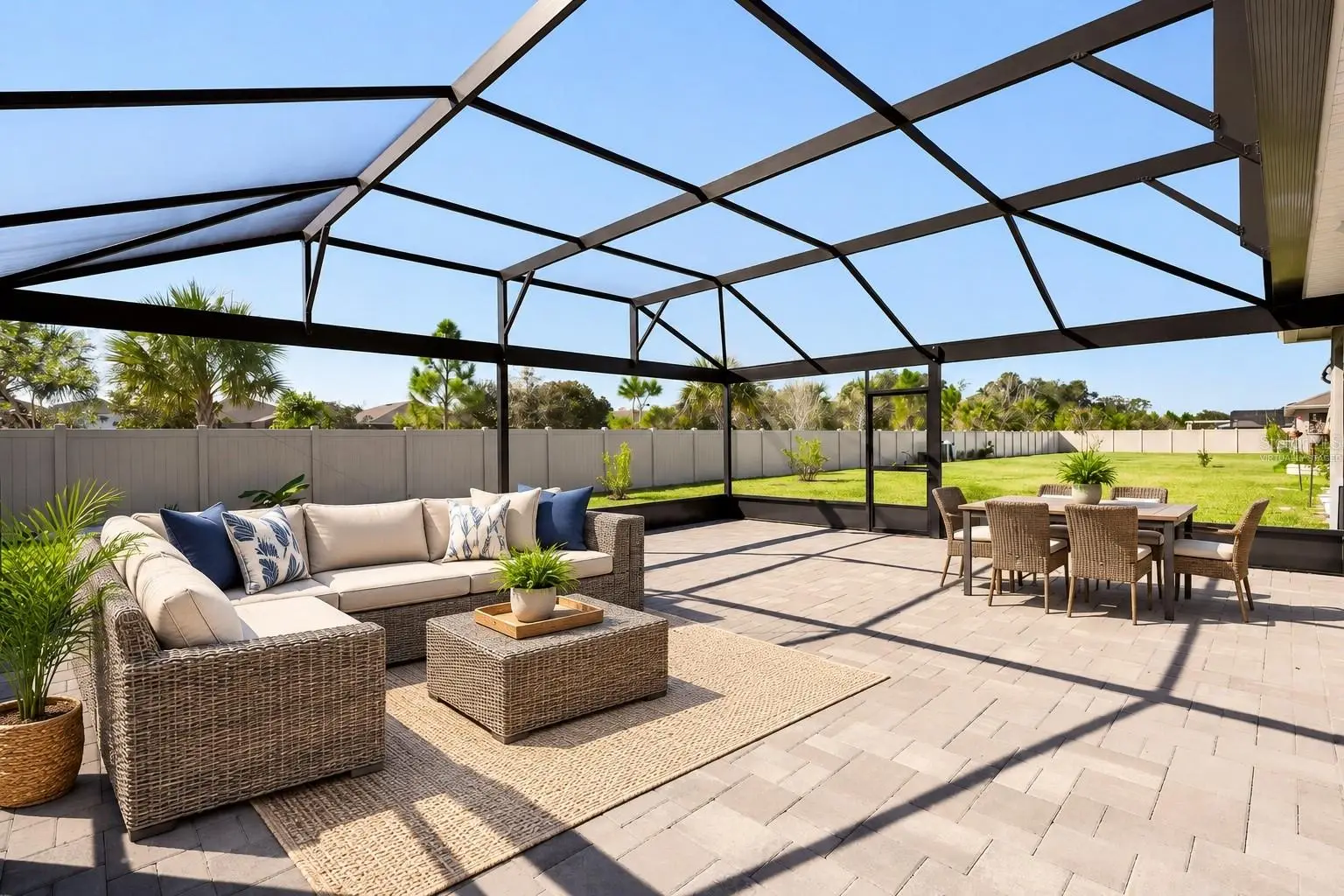 3629 Sungrove Circle, FL