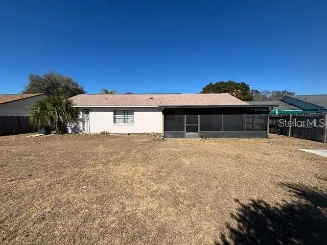 5920 Norvale Court, FL