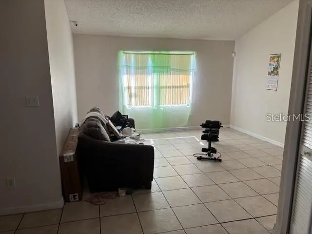 5920 Norvale Court, FL