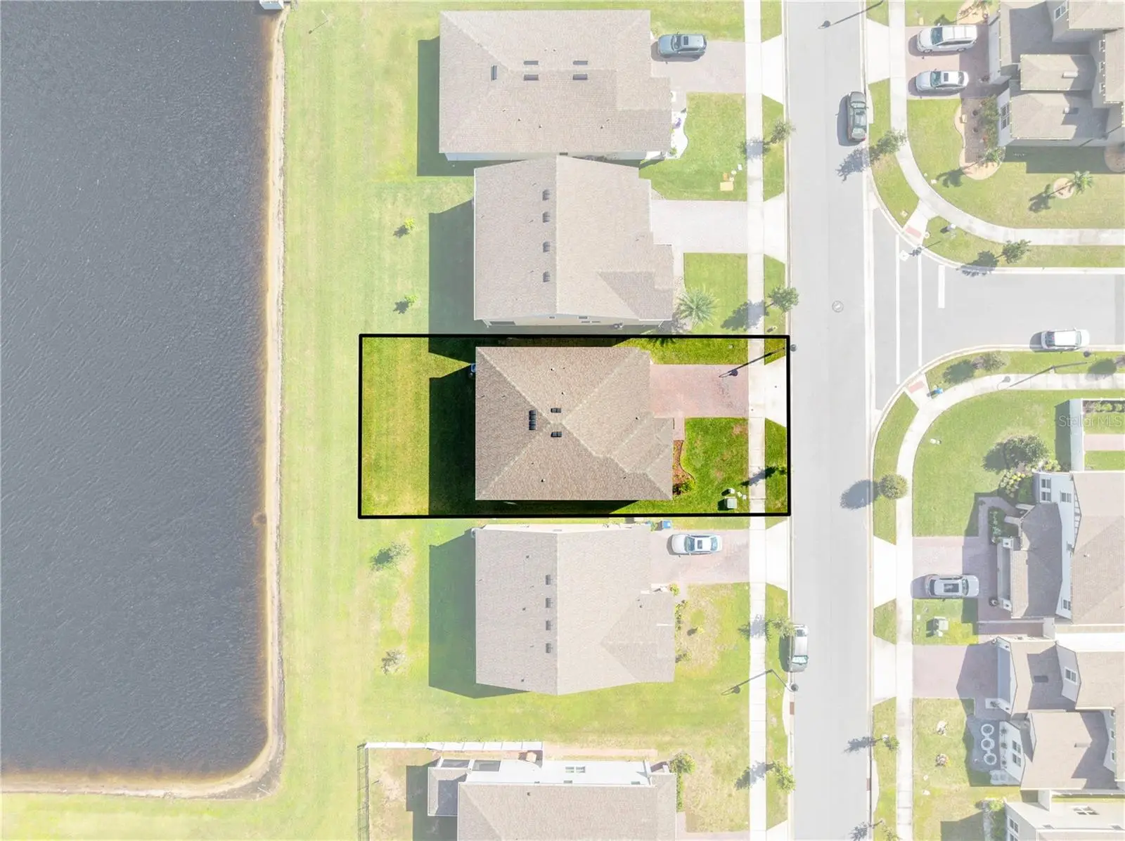 5657 Camilla Street, FL
