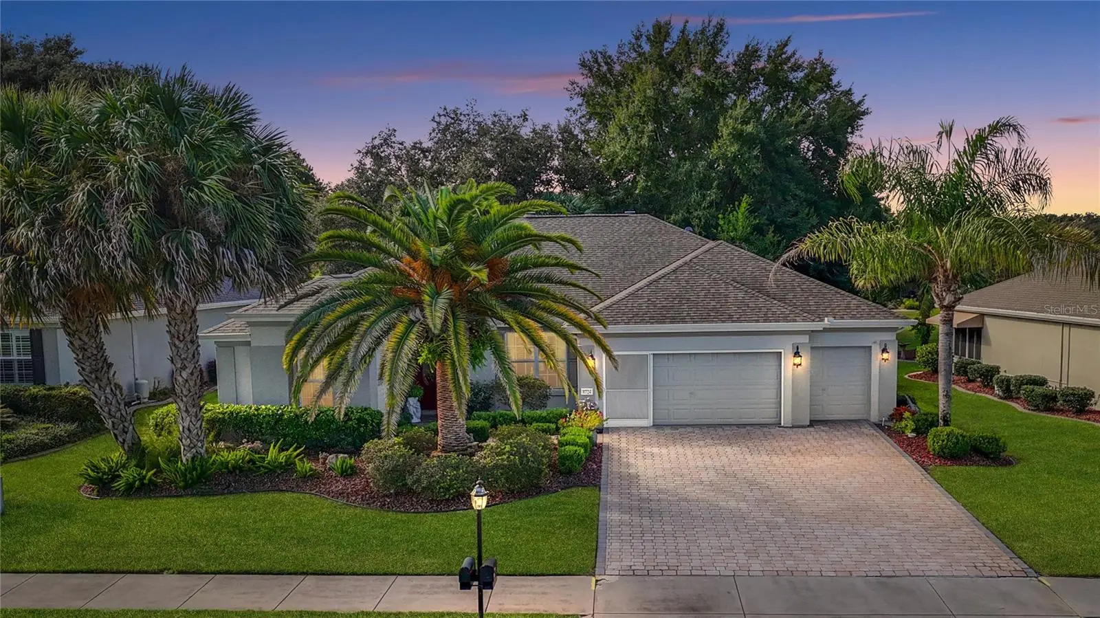 8724 130th Loop, FL
