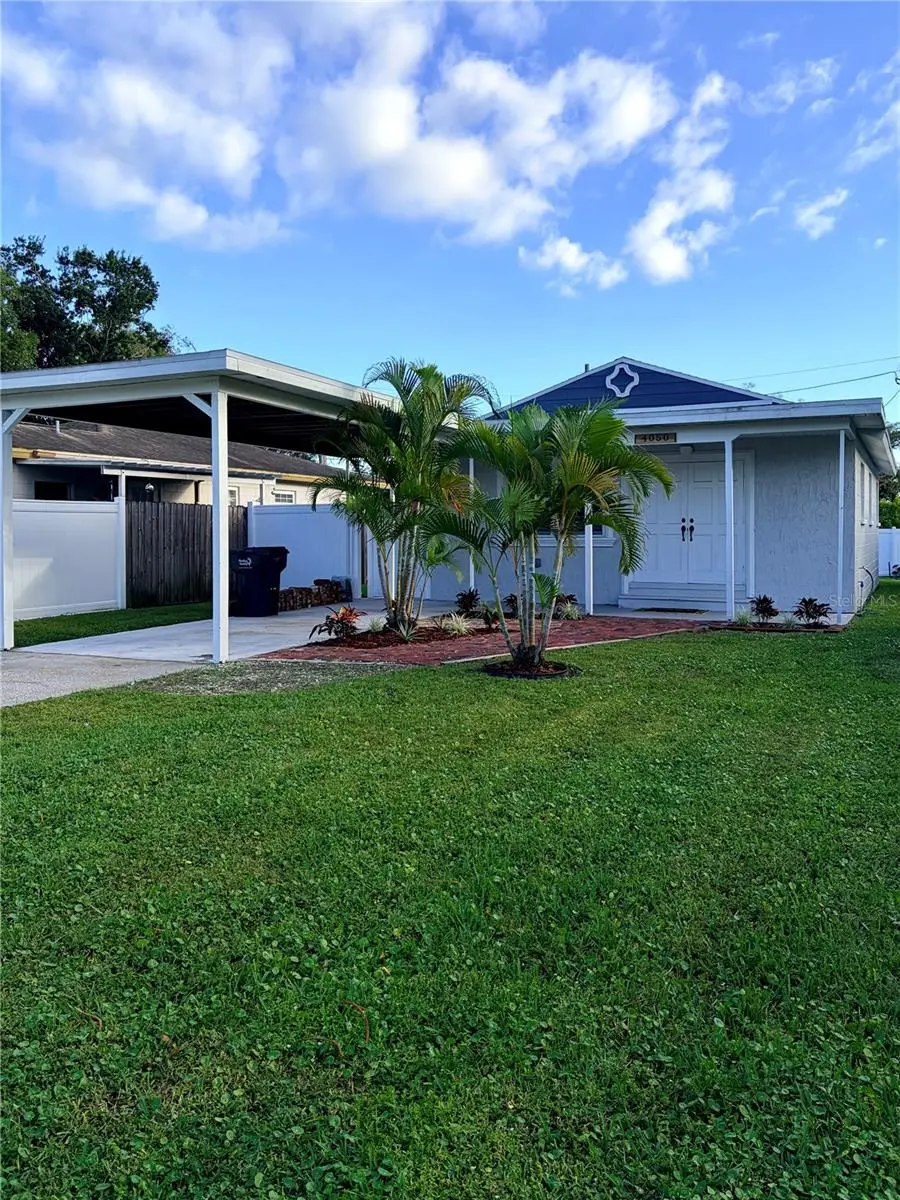 4050 53rd Avenue, FL