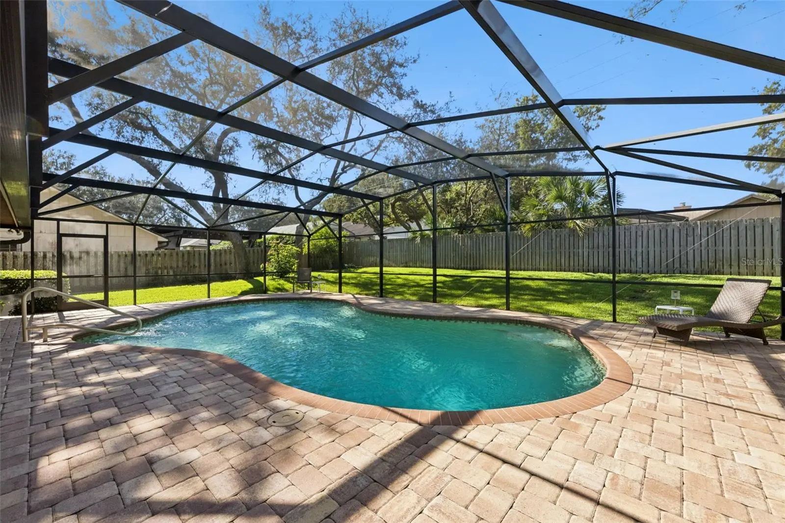 282 Haverclub Court, FL