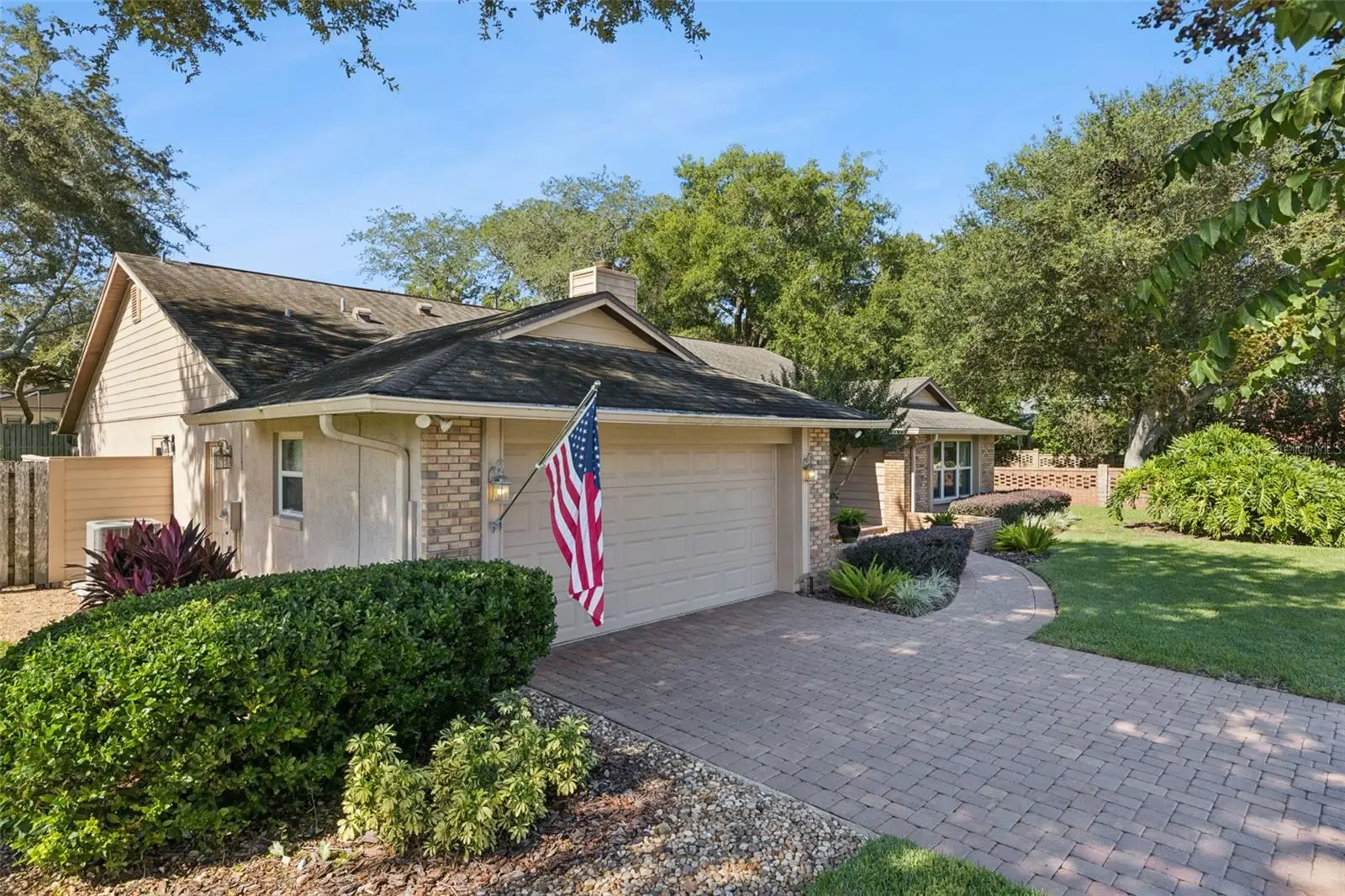 282 Haverclub Court, FL