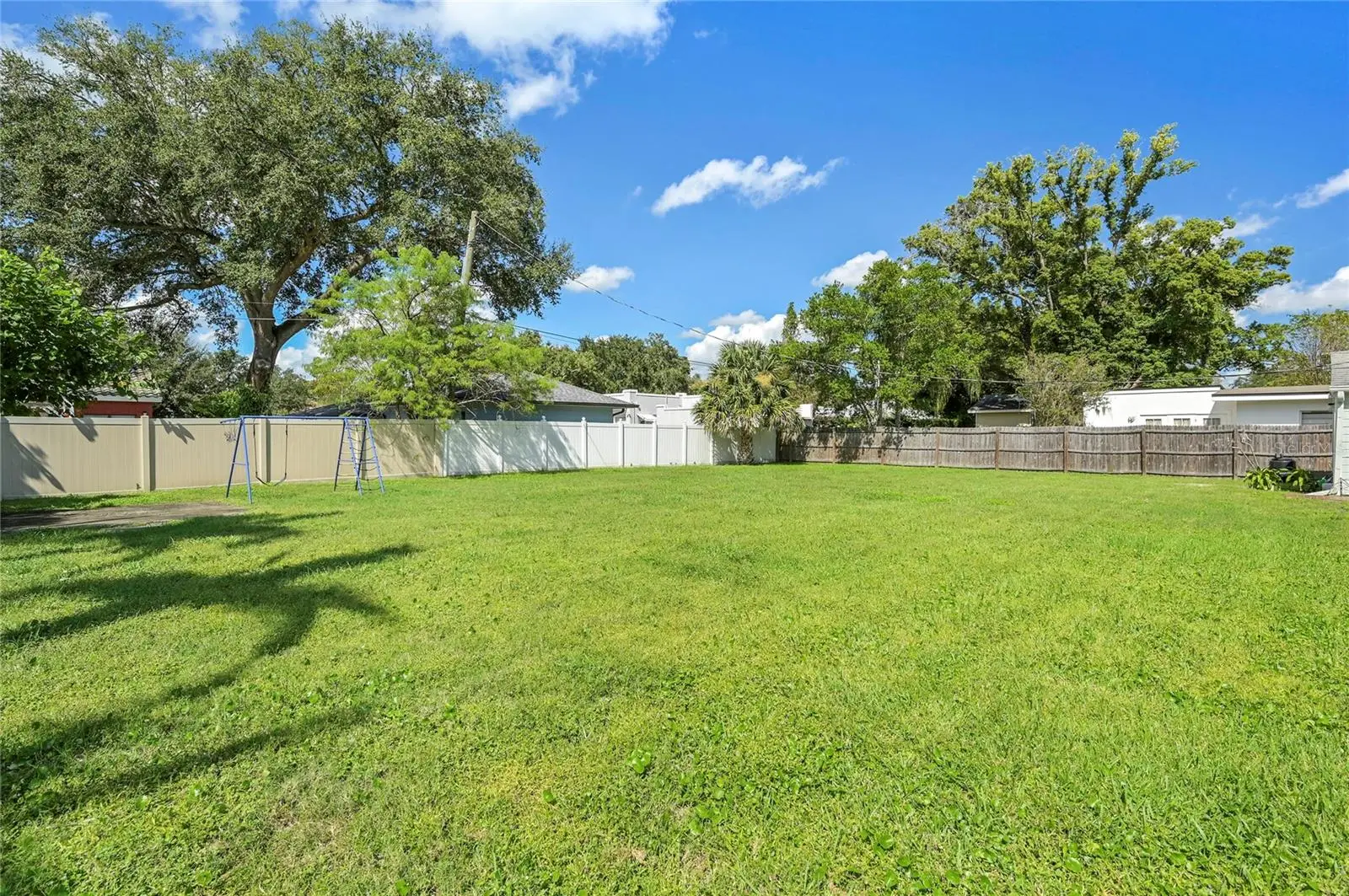 1401 Pelham Road, FL