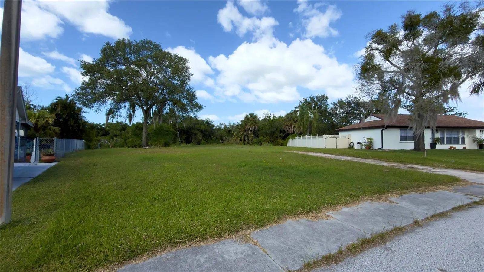 3645 Grayton Drive, FL