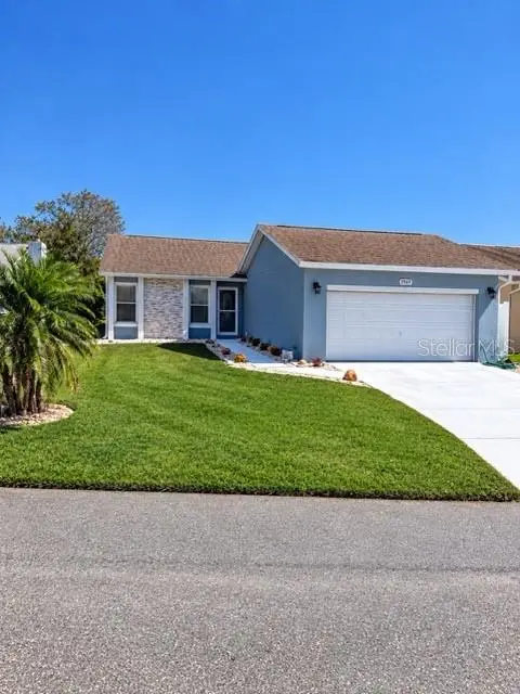 3969 Cypress Landing, FL