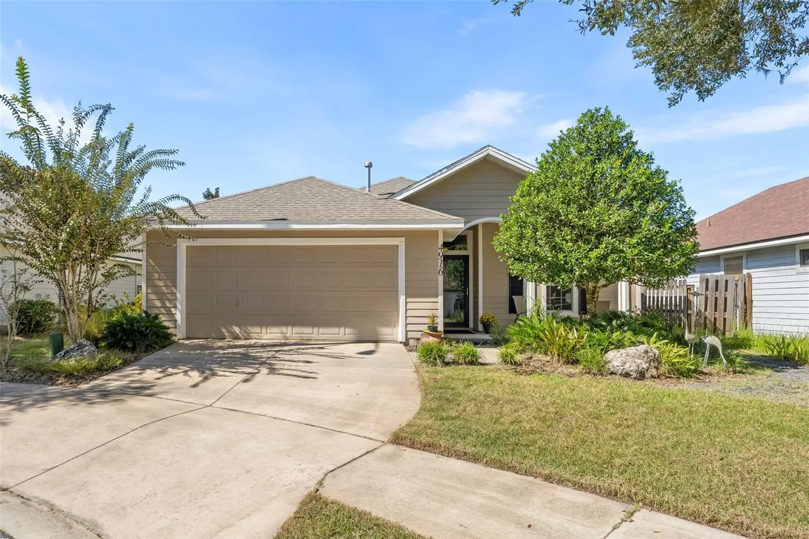 4916 20th Terrace, FL