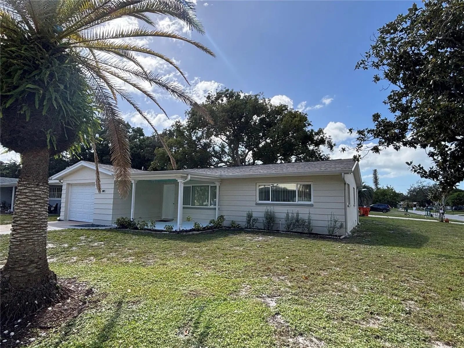 2069 Shadow Lane, FL