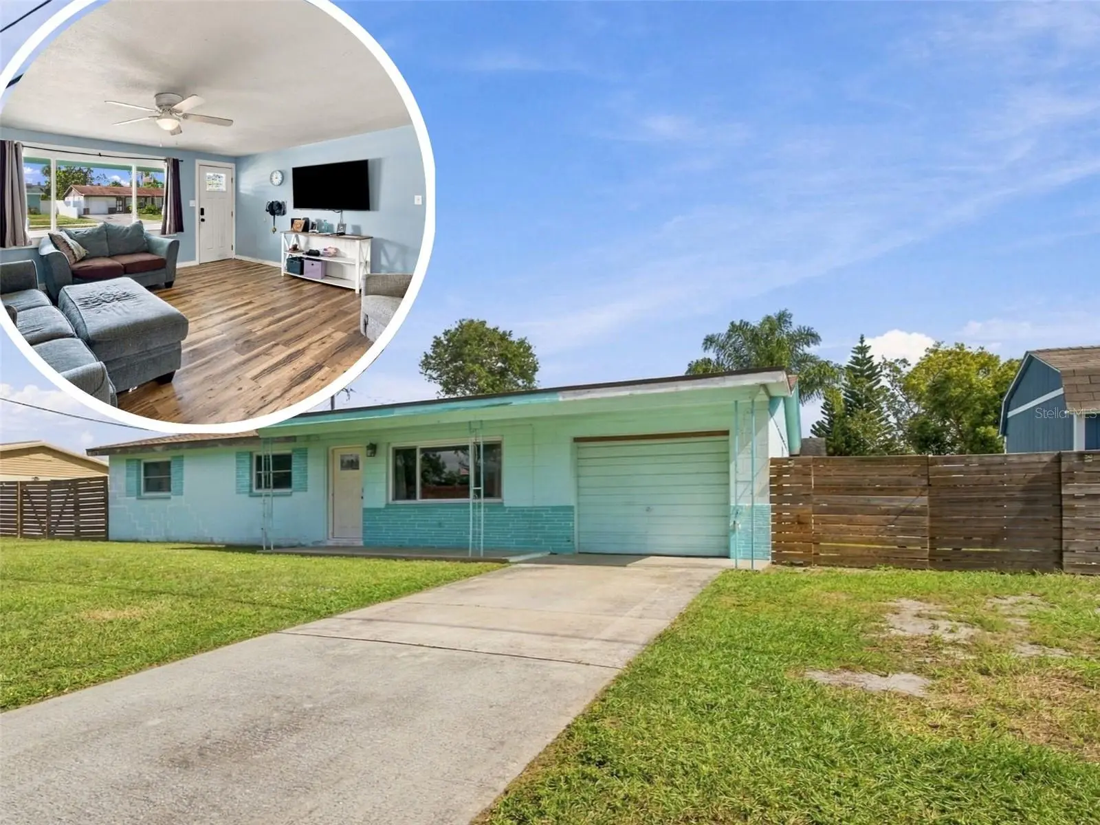 8573 76th Avenue, FL