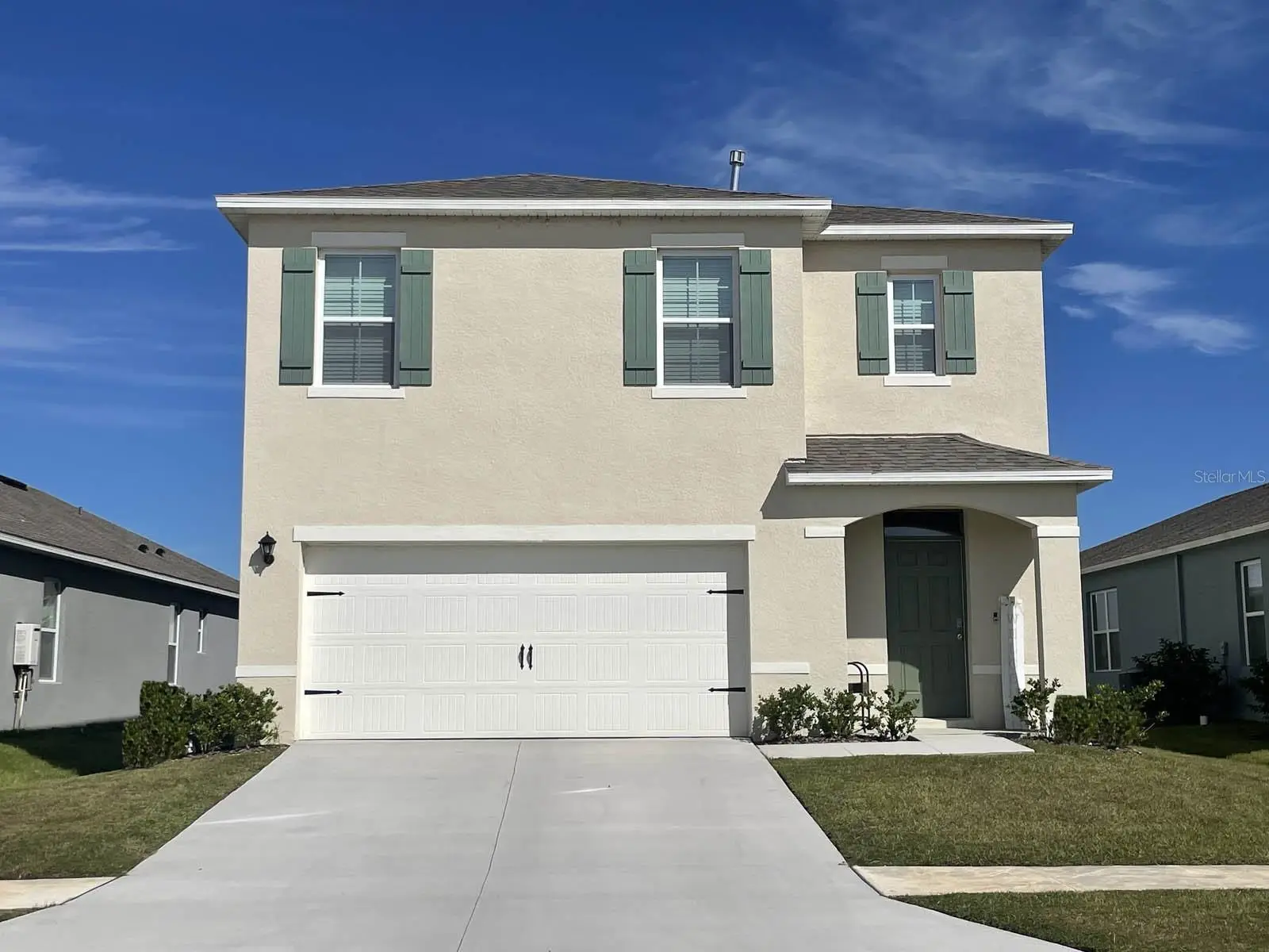 5315 Cloudberry Avenue, FL
