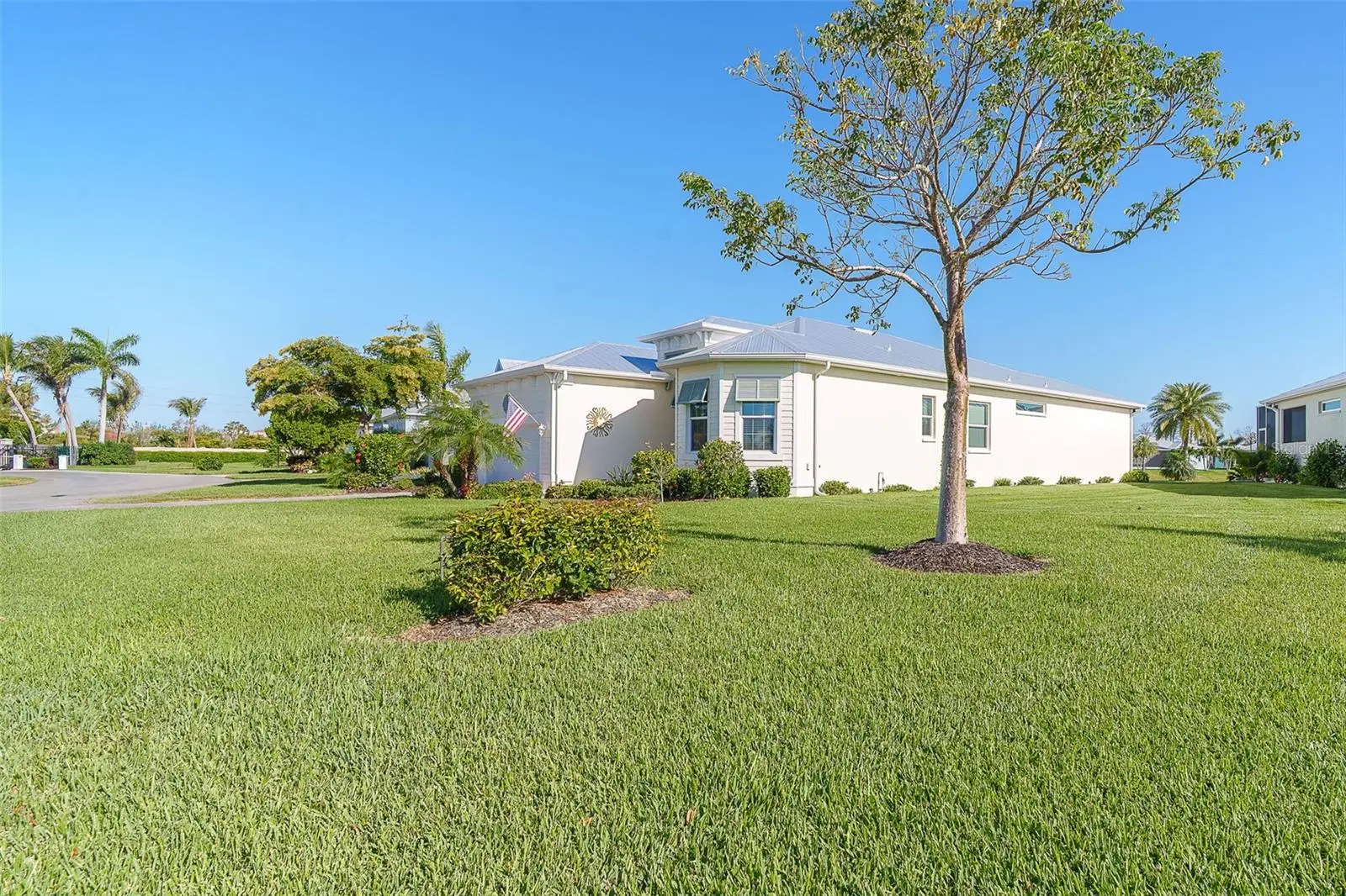 8776 Conch Avenue, FL