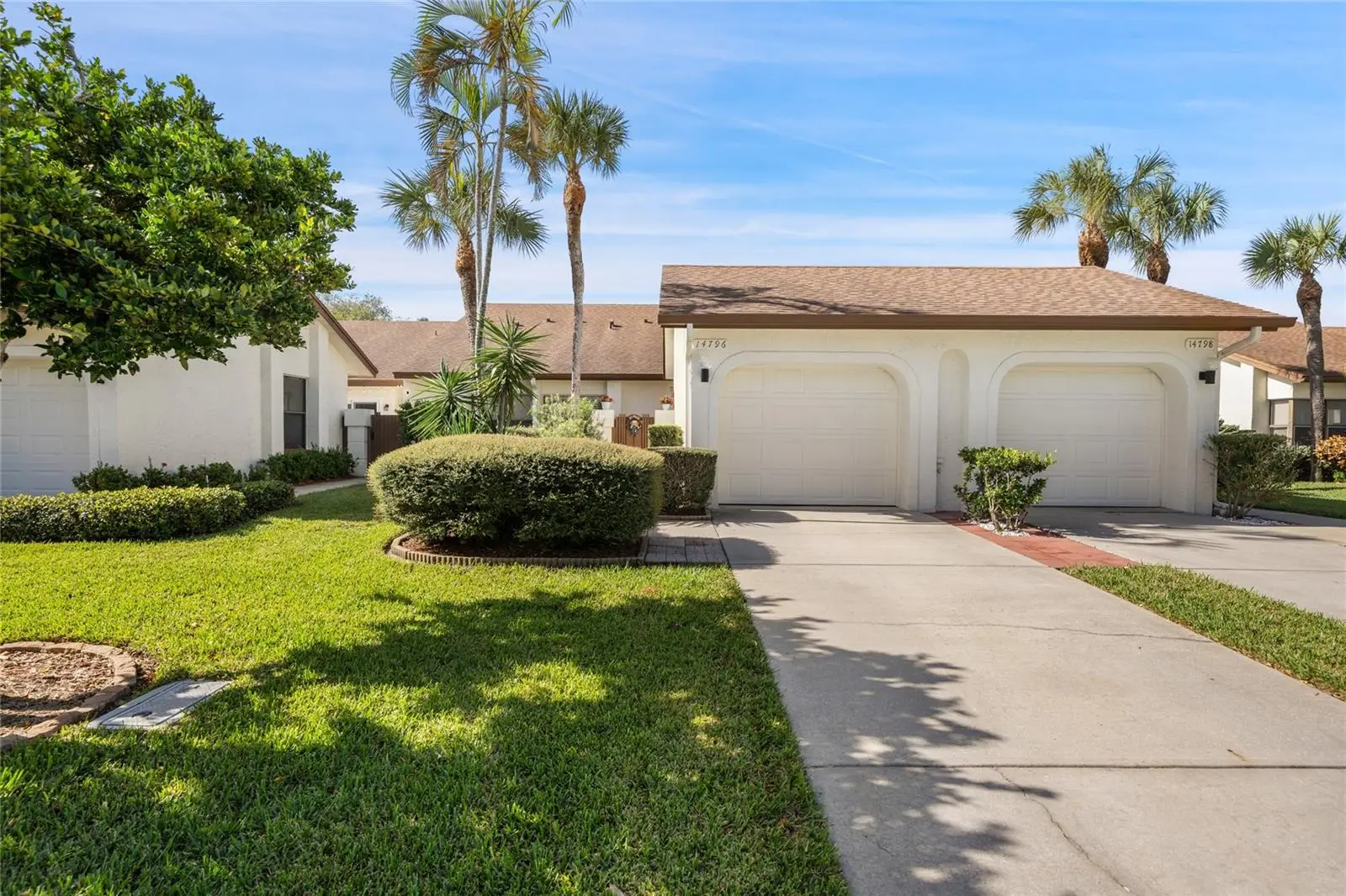 14796 Feather Cove Road, FL