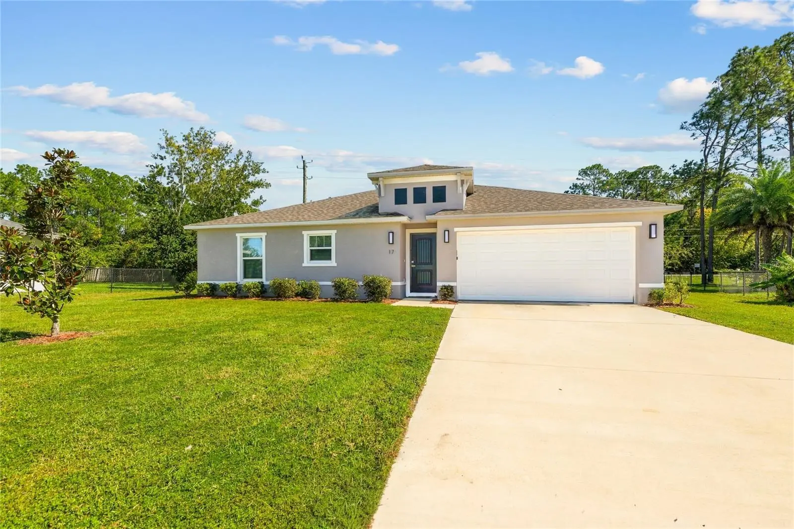 17 Zebulon Place, FL