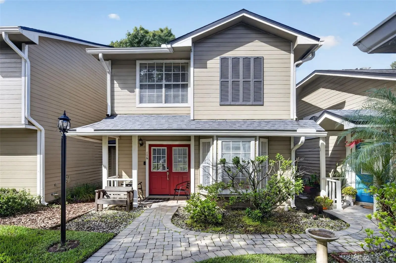 6020 Scotchwood Glen, FL